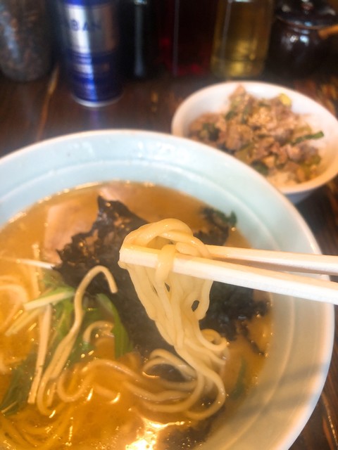 らーめん がら屋 戸部 ラーメン 食べログ