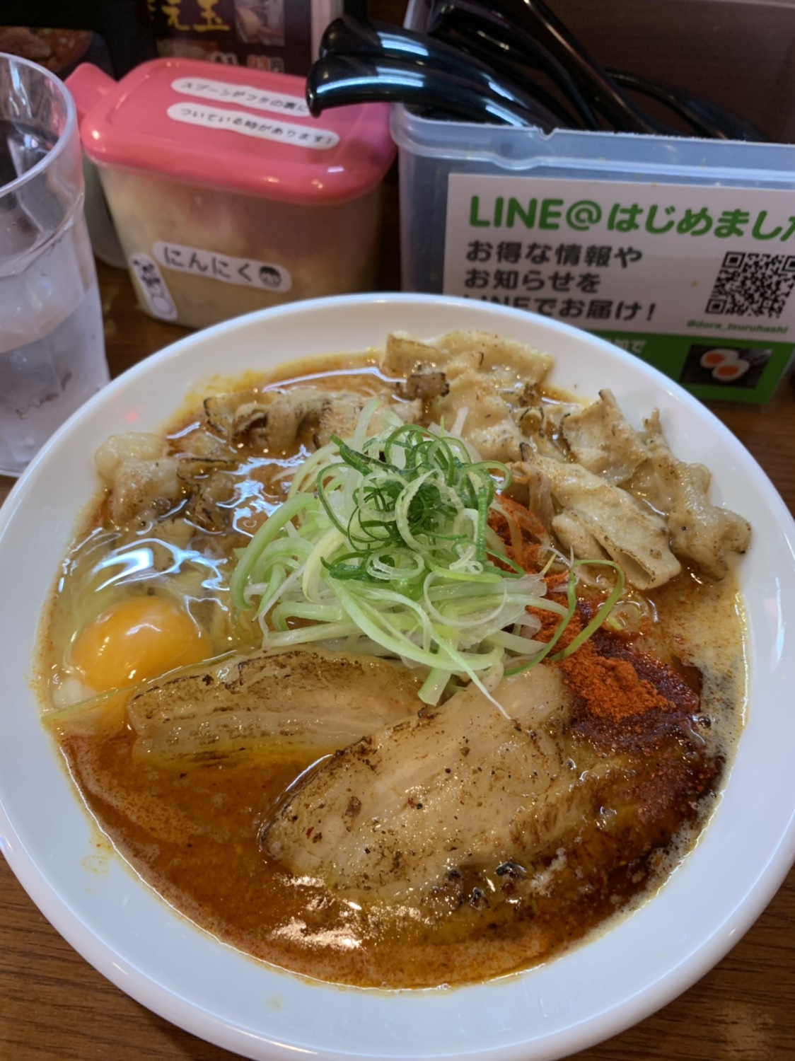 ソニー・クロケットさんの「行った(口コミ)」お店一覧 [食べログ]