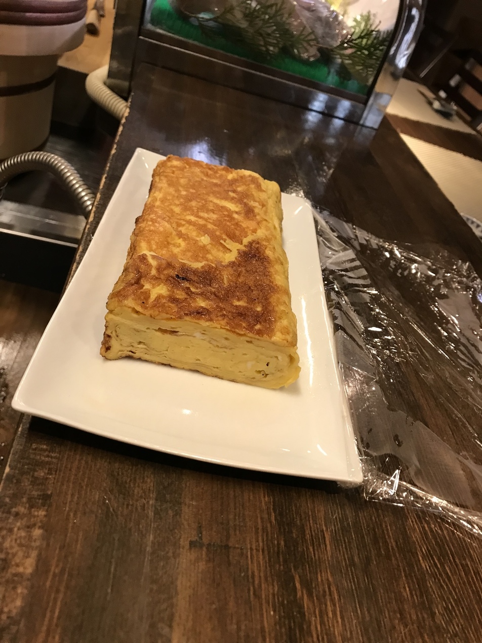 すし処 聡一郎