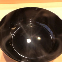 恵比寿 えんどう - 