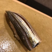 恵比寿 えんどう - 