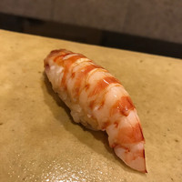 恵比寿 えんどう - 