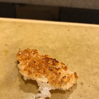 恵比寿 えんどう - 