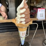 栗助 - 料理写真: