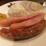 110004558 - 美味い！！