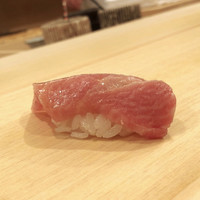 きよ田 - 