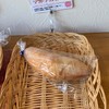 はぁーとパン