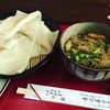 吉見屋食堂