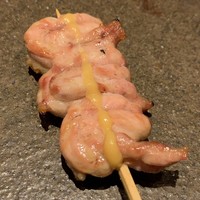 南青山 七鳥目 - 