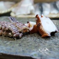 鮨 一條 - 
