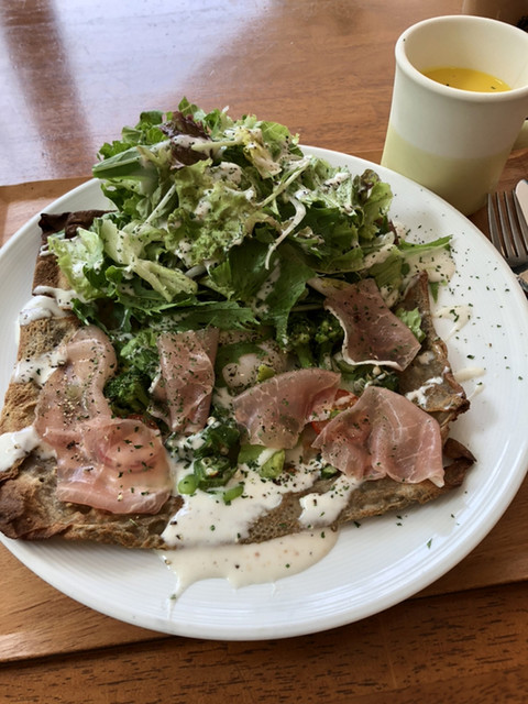 アルク カフェ aruk cafe 新飯塚 カフェ 食べログ アルク カフェ aruk cafe 新飯塚 カフェ 食べログ