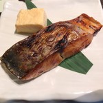 はやかわ家 - 焼き物