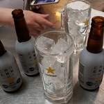 酒処 ひらた - 