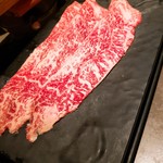 Shabushabu Retasu - 