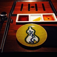 THE 雪月花 - 