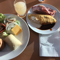 カフェトスカ - 