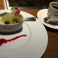 THE 雪月花 - 