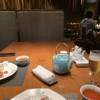 華都飯店 OsakaMetro本町ビル店 - 