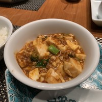 華都飯店 OsakaMetro本町ビル店 - 
