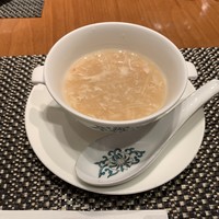 華都飯店 OsakaMetro本町ビル店 - 