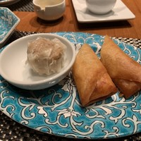 華都飯店 OsakaMetro本町ビル店 - 