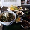 お食事茶屋 膳