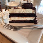 The Cheesecake Factory Honolulu - 