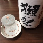 純系名古屋コーチン×個室居酒屋 三河邸 - 