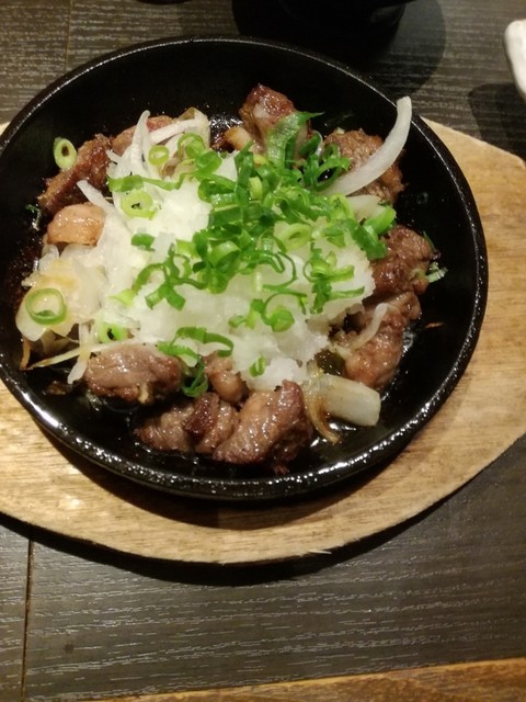 閉店 坐 和民 新宿西口店 ざ わたみ 新宿 居酒屋 食べログ 閉店 坐 和民 新宿西口店 ざ わたみ 新宿 居酒屋 食べログ