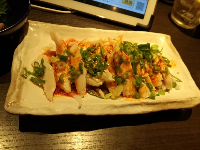 閉店 坐 和民 新宿西口店 ざ わたみ 新宿 居酒屋 食べログ 閉店 坐 和民 新宿西口店 ざ わたみ 新宿 居酒屋 食べログ