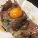 地産地相酒場　たかの屋 - 