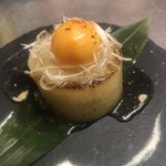 地産地相酒場　たかの屋 - 