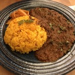 アメ村カリガリ - ノーマル（1,000円）