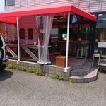 たんたラーメン - 