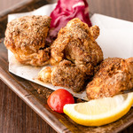 完全個室和食居酒屋 生粋 - 