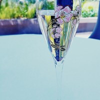 フィリップ・ミル 東京 - スタートはペリエ・ジュエ