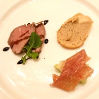 アルポルト・クラシコ そごう横浜店 - 