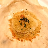 アルポルト・クラシコ そごう横浜店 - 