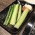 福助 - ｷｭｳﾘｽﾃｨｯｸ明太子ﾏﾖ（400円）