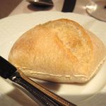 オーグードゥジュール メルヴェイユ - 