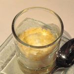 オーグードゥジュール メルヴェイユ - 