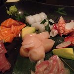 Sousaku Izakaya Shouya - 