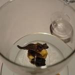 コポンノープ - アップ