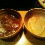 Shabushabu Onyasai - 