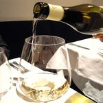 オーグードゥジュール メルヴェイユ - 