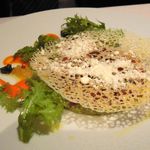 オーグードゥジュール メルヴェイユ - 