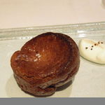 オーグードゥジュール メルヴェイユ - 