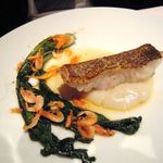 オーグードゥジュール メルヴェイユ - 