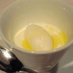 オーグードゥジュール メルヴェイユ - 