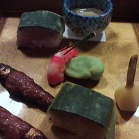 はり重 道頓堀本店 - 